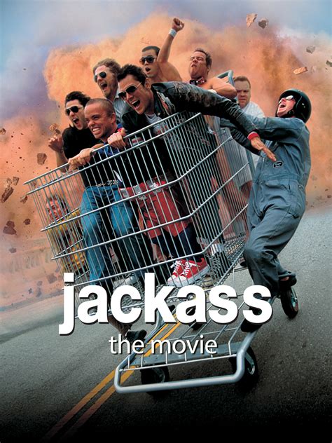 jackace.com|jackass the movie.